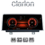 GL-700 </br> (YL303N-8259-464) </br> 4+64GB, 10.25inch, NBT - Image 2