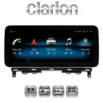 GL-700 </br> (YLBZC40-8259-464) </br> 4+64GB, 10.25inch, NTG 4.0, LVDS 4.0