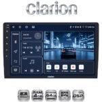 GL-300  (RM3326-4645-10)  4+64GB, 10.1inch - Image 2