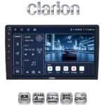 GL-300  (RM3326-4645-9)  4+64GB, 9inch