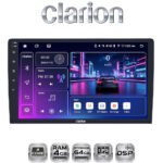 GL-300  (RM3326-4645-9)  4+64GB, 9inch - Image 2