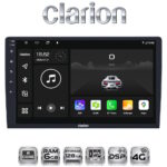 GL-700 (RM8581-6128-10) 6+128GB, 10.1inch