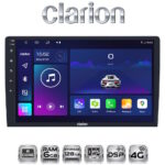 GL-700 (RM8581-6128-10) 6+128GB, 10.1inch - Image 2