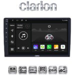 GL-700 (RM8581-6128-9) 6+128GB, 9inch - Image 2