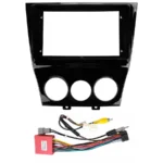 DIQ CR395 (FRAME 9" for MAZDA RX-8 mod. 2008>)