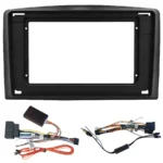 DIQ CR421 (FRAME 10" for MERCEDES VITO – VIANO (W447) mod. 2015-2022)