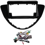 DIQ CR660 (FRAME 9" for SUBARU TRIBECA mod. 2007-2014)