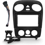 DIQ CR742 (FRAME 9" for VW BEETLE mod. 2004-2011)