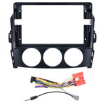 DIQ CR392 (FRAME 9" for MAZDA MX-5 mod. 2005-2015)
