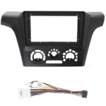 DIQ CR441A/C (FRAME 10" for MITSUBISHI OUTLANDER mod. 2001-2005)