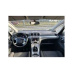 DIQ CR180 (FRAME 9" for FORD TOURNEO COURIER mod. 2014>) - Image 2