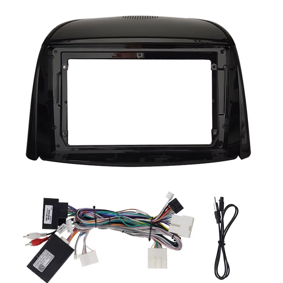 RENAULT_KOLEOS_2006_551