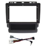 DIQ CR664 (FRAME 9" for SUBARU FORESTER - IMPREZA mod. 2019>)