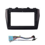 DIQ CR686 (FRAME 9" for SUZUKI SWIFT mod. 2017>)