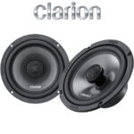 SH SERIES SPEAKERS </br> (SH1635C) </br> 6.5" - 200W
