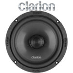 SH SERIES SPEAKERS </br> (SH1635C) </br> 6.5" - 200W - Image 2