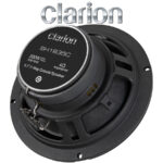 SH SERIES SPEAKERS </br> (SH1635C) </br> 6.5" - 200W - Image 4