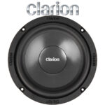 SH SERIES SPEAKERS </br> (SH1636C) </br> 6.5" - 200W - Image 2