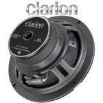 SH SERIES SPEAKERS </br> (SH1636C) </br> 6.5" - 200W - Image 3