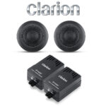 SH SERIES SPEAKERS </br> (SH1636C) </br> 6.5" - 200W - Image 4