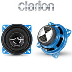 SRJ SERIES SPEAKERS </br> (SRJ402E) </br> 4" - 60W - Image 3