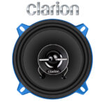 SRJ SERIES SPEAKERS </br> (SRJ502E) </br> 5" - 60W