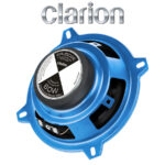 SRJ SERIES SPEAKERS </br> (SRJ502E) </br> 5" - 60W - Image 2