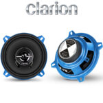 SRJ SERIES SPEAKERS </br> (SRJ502E) </br> 5" - 60W - Image 3