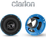 SRJ SERIES SPEAKERS </br> (SRJ602E) </br> 6" - 100W - Image 3