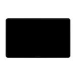 GL-500 (CB101PRO-232)  10.1" HEADREST MONITOR - Image 3