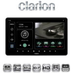 GL-500 (CB101PRO-232)  10.1" HEADREST MONITOR