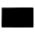 GL-500 (CB116PRO-232)  11.6" HEADREST MONITOR - Image 6