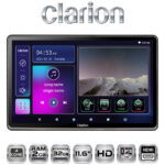 GL-500 (CB116PRO-232)  11.6" HEADREST MONITOR
