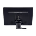 GL-500 (CB116PRO-464)  11.6" HEADREST MONITOR - Image 5