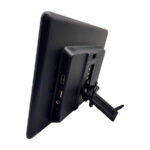 GL-500 (CB116PRO-464)  11.6" HEADREST MONITOR - Image 3