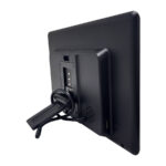 GL-500 (CB116PRO-464)  11.6" HEADREST MONITOR - Image 4
