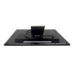 GL-500 (CB1418PRO-464)  14" HEADREST MONITOR - Image 7