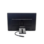 GL-500 (CB1418PRO-464)  14" HEADREST MONITOR - Image 8