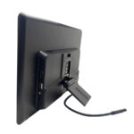 GL-500 (CB1418PRO-464)  14" HEADREST MONITOR - Image 5