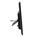 GL-500 (CB1418PRO-464)  14" HEADREST MONITOR - Image 6