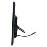 GL-500 (CB1418PRO-464)  14" HEADREST MONITOR - Image 4