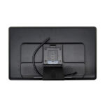 GL-500 (CB1418PRO-464)  14" HEADREST MONITOR - Image 9