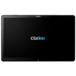 GL-500 (CB1418PRO-464)  14" HEADREST MONITOR - Image 3