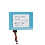 CL OPTICAL 20 INTERFACE for LAND ROVER - RANGE ROVER