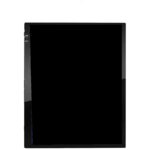 GL-300  (ZYG18A-4645)  4+64GB, 9.7inch Vertical - Image 9