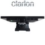 MD-105 </br> (MD105) </br> PORTABLE SMARTPHONE LINK - DVR Front4K + Rear1080P - Image 3