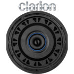 CA SERIES SUBWOOFER </br> (CA400E) </br> 11" - 800W - Image 3