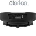 CA SERIES SUBWOOFER </br> (CA400E) </br> 11" - 800W - Image 4
