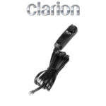 CA SERIES SUBWOOFER </br> (CA400E) </br> 11" - 800W - Image 5