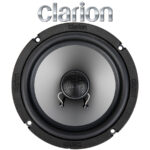SH SERIES SPEAKERS </br> (SH1625C) </br> 6.5" - 160W - Image 2